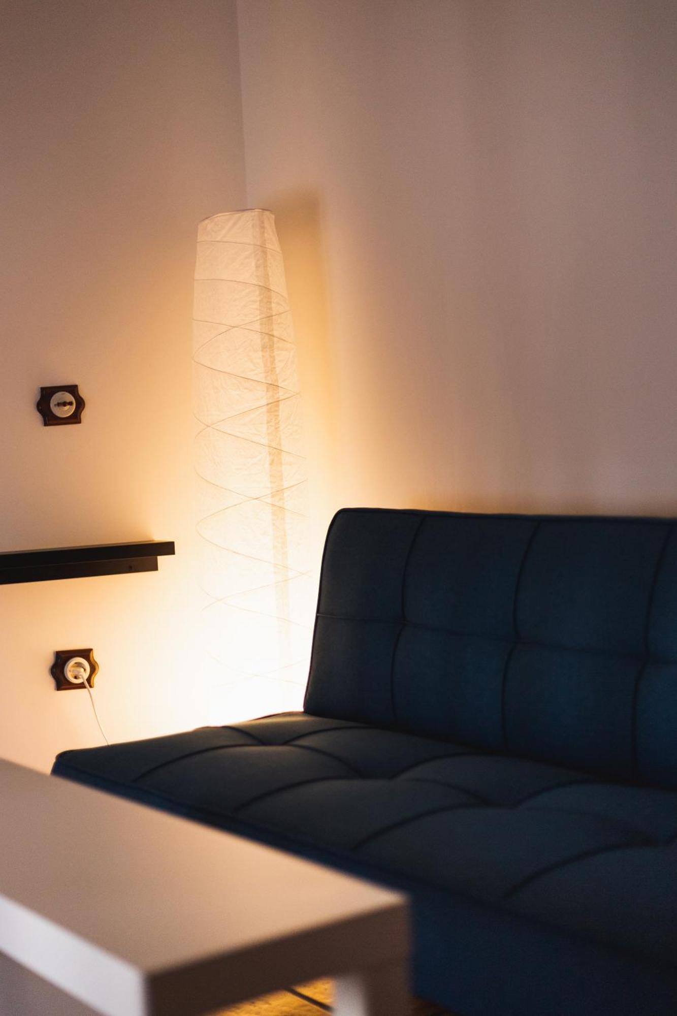 Hostal Corper 나발카르네로 외부 사진